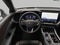 2026 Lexus TX 350 LUXURY AWD
