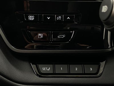2026 Lexus TX 350 LUXURY AWD