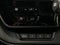 2026 Lexus TX 350 LUXURY AWD