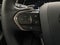 2026 Lexus TX 350 LUXURY AWD