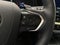 2026 Lexus TX 350 LUXURY AWD