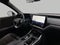 2026 Lexus TX 350 LUXURY AWD