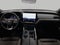 2026 Lexus TX 350 LUXURY AWD