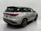 2026 Lexus TX 350 LUXURY AWD