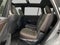2026 Lexus TX 350 LUXURY AWD