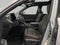 2026 Lexus TX 350 LUXURY AWD