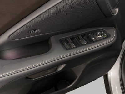 2026 Lexus TX 350 LUXURY AWD