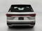 2026 Lexus TX 350 LUXURY AWD