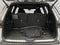 2026 Lexus TX 350 LUXURY AWD