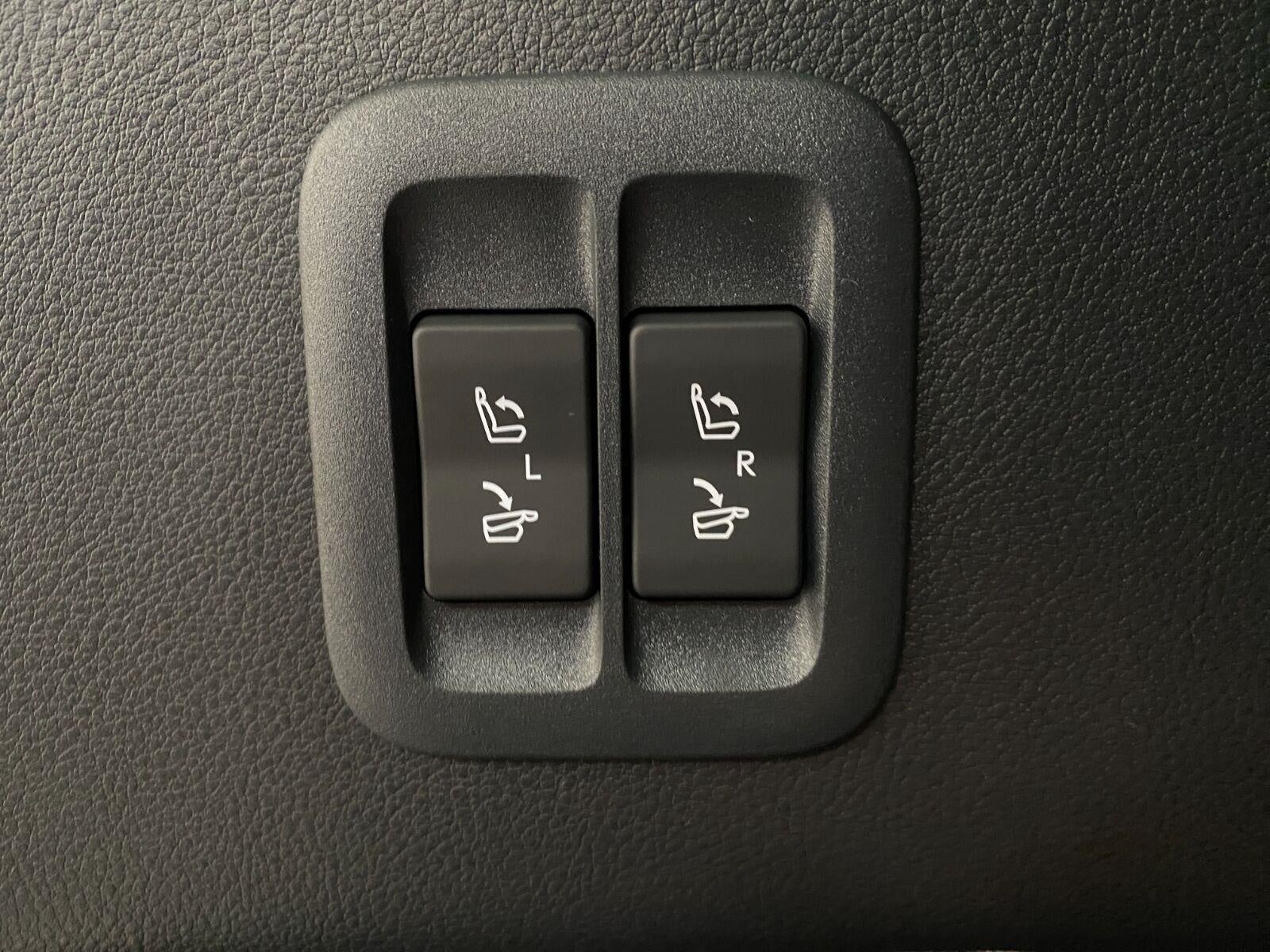 2026 Lexus TX 350 LUXURY AWD