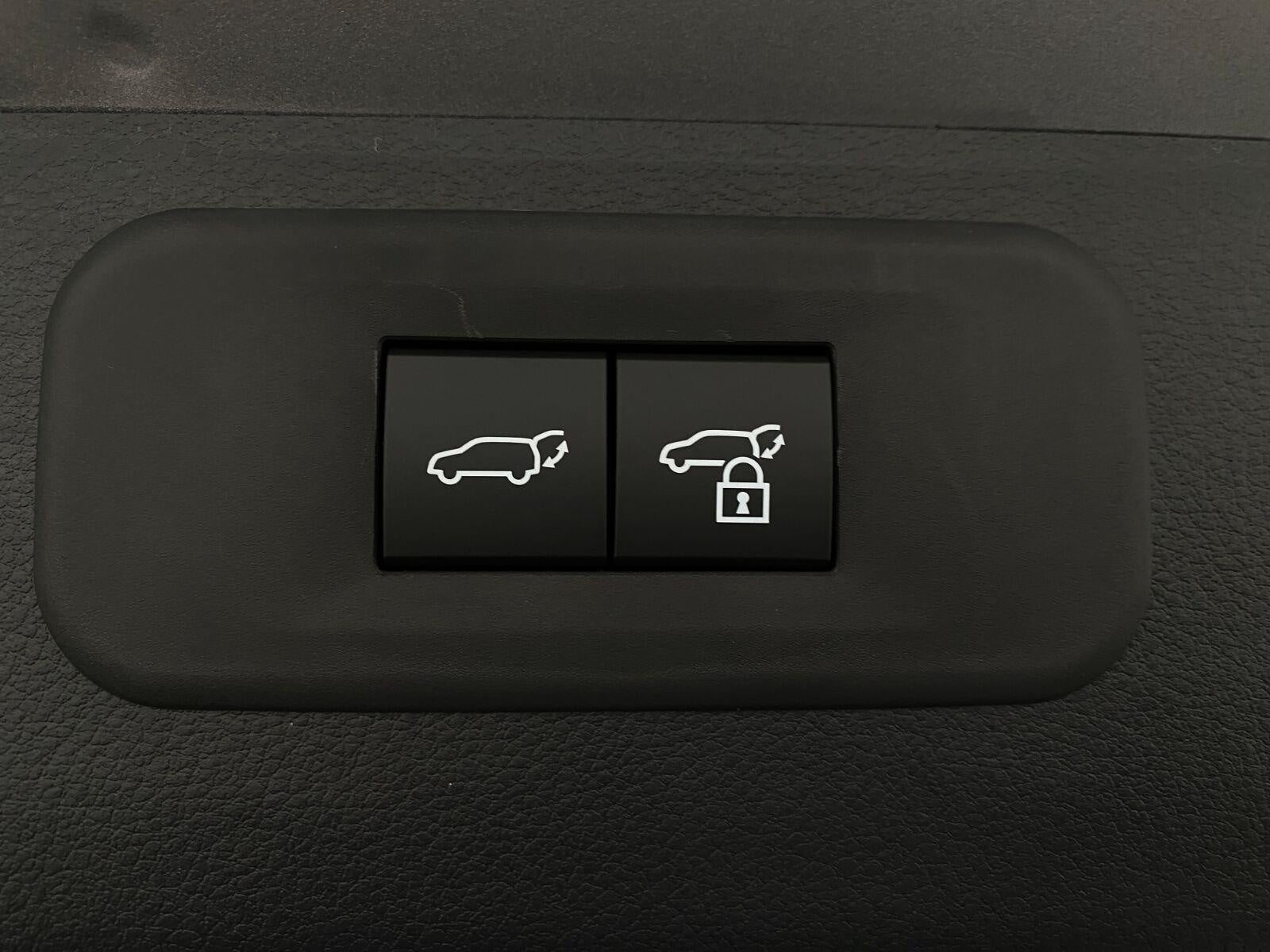 2026 Lexus TX 350 LUXURY AWD