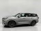 2026 Lexus TX 350 LUXURY AWD