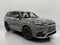2026 Lexus TX 350 F SPORT HANDLING AWD