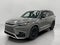 2026 Lexus TX 350 F SPORT HANDLING AWD