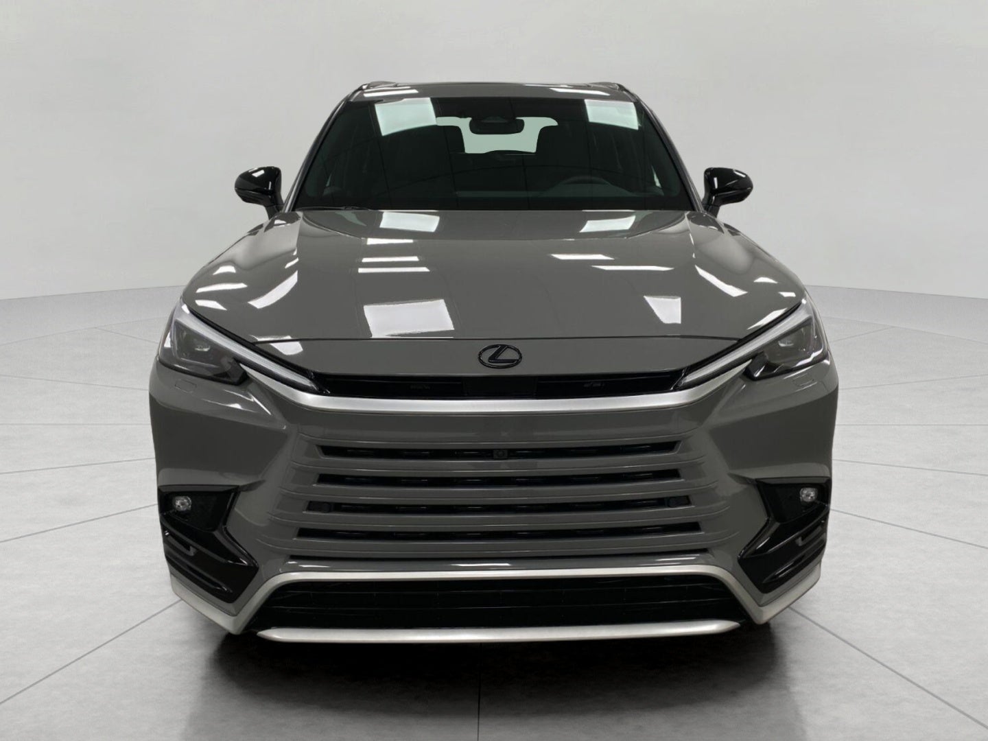 2026 Lexus TX 350 F SPORT HANDLING AWD