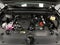 2026 Lexus TX 350 F SPORT HANDLING AWD
