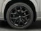 2026 Lexus TX 350 F SPORT HANDLING AWD