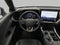 2026 Lexus TX 350 F SPORT HANDLING AWD