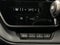 2026 Lexus TX 350 F SPORT HANDLING AWD