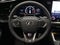 2026 Lexus TX 350 F SPORT HANDLING AWD