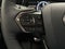 2026 Lexus TX 350 F SPORT HANDLING AWD