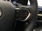 2026 Lexus TX 350 F SPORT HANDLING AWD