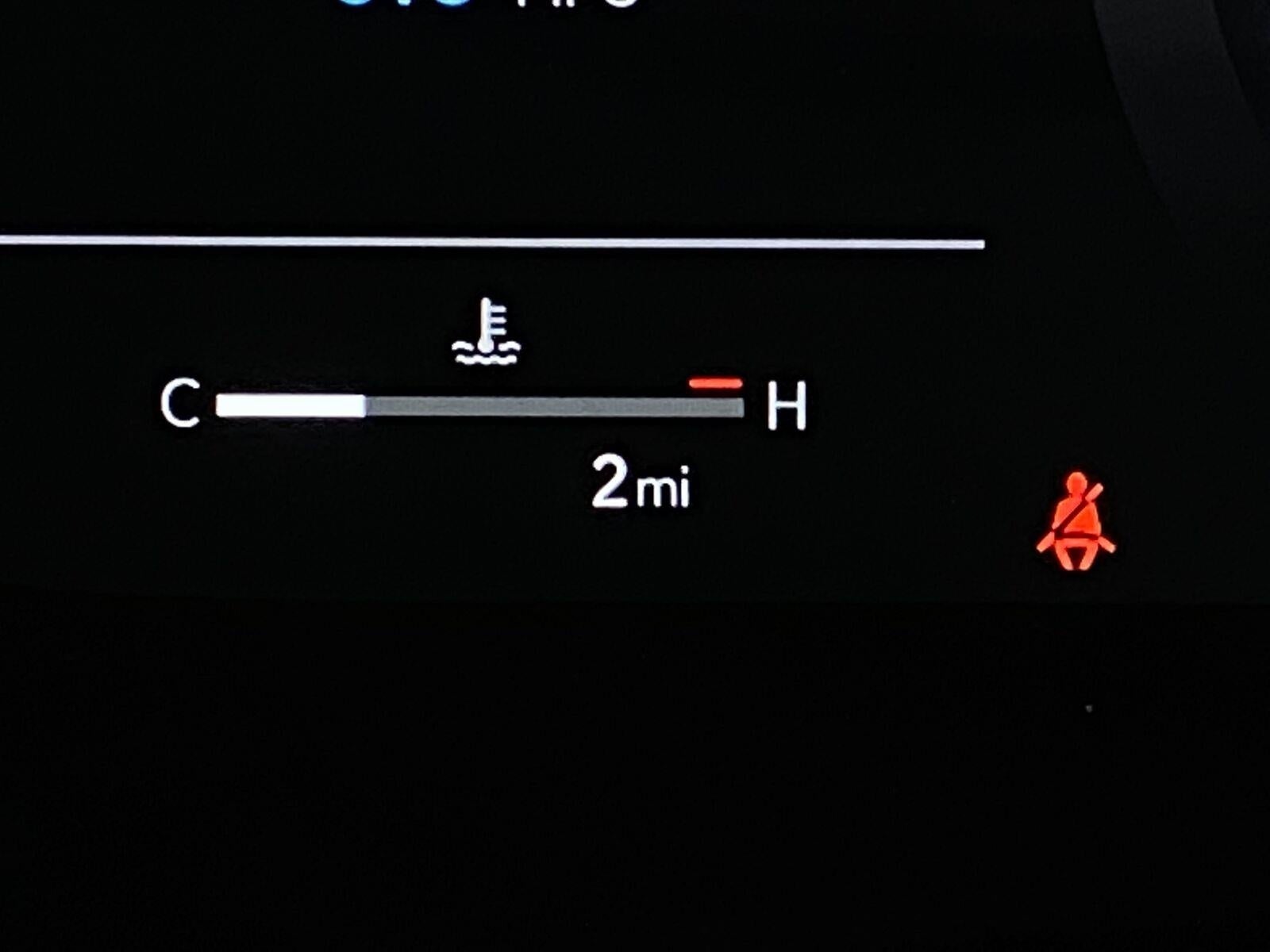 2026 Lexus TX 350 F SPORT HANDLING AWD