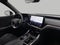 2026 Lexus TX 350 F SPORT HANDLING AWD