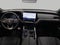 2026 Lexus TX 350 F SPORT HANDLING AWD