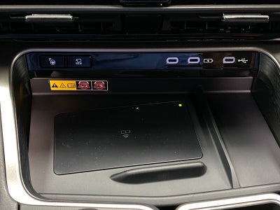2026 Lexus TX 350 F SPORT HANDLING AWD