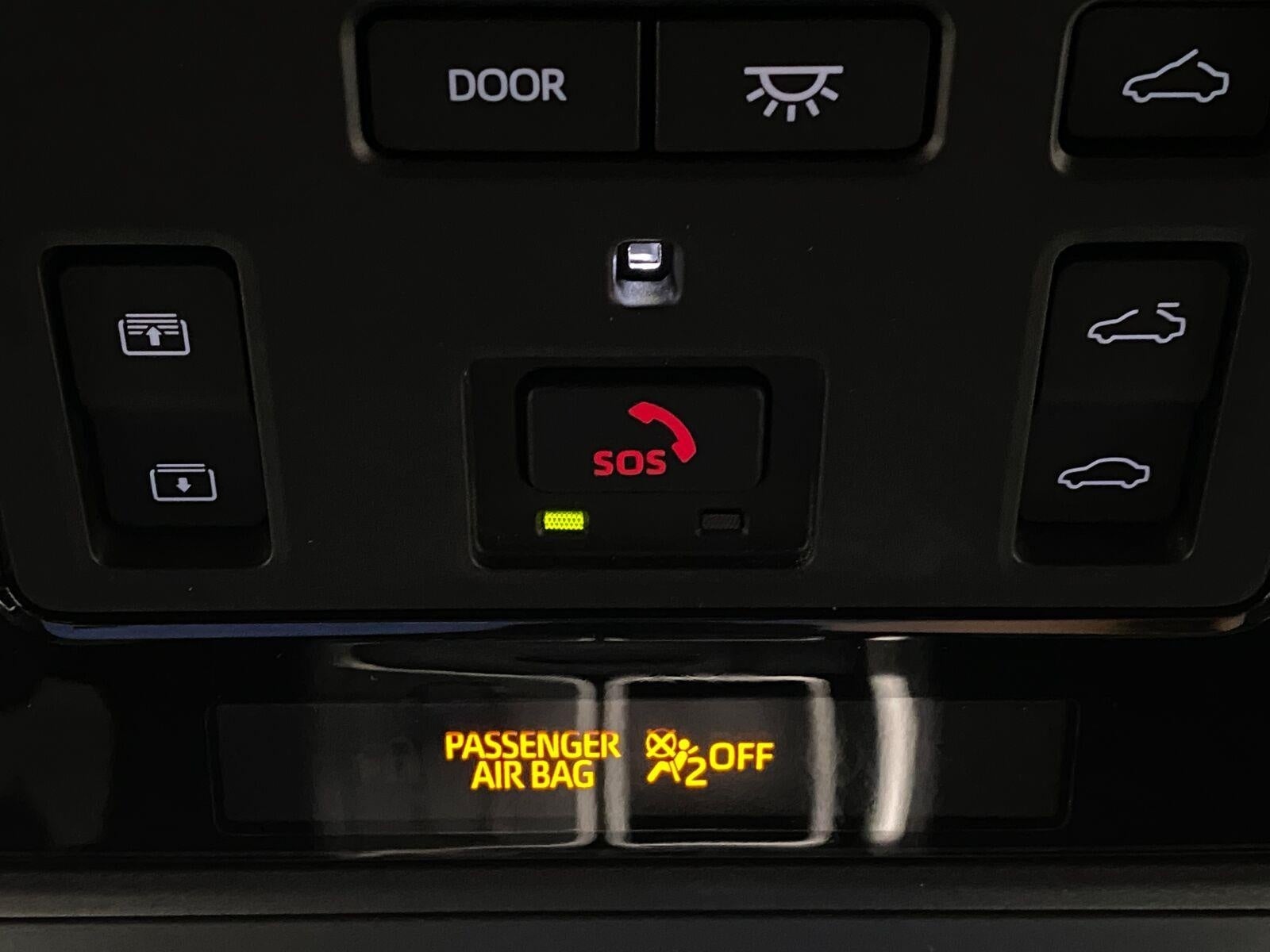 2026 Lexus TX 350 F SPORT HANDLING AWD