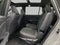 2026 Lexus TX 350 F SPORT HANDLING AWD