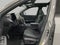 2026 Lexus TX 350 F SPORT HANDLING AWD