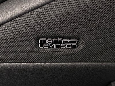2026 Lexus TX 350 F SPORT HANDLING AWD