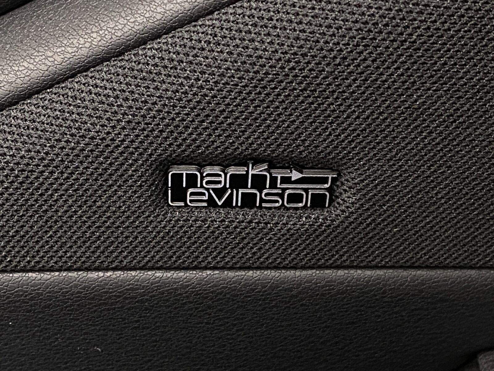 2026 Lexus TX 350 F SPORT HANDLING AWD