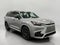 2026 Lexus TX HYBRID TX 500h F SPORT PERFORMANCE PREMIUM AWD