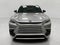 2026 Lexus TX HYBRID TX 500h F SPORT PERFORMANCE PREMIUM AWD