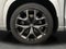 2026 Lexus TX HYBRID TX 500h F SPORT PERFORMANCE PREMIUM AWD