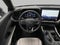 2026 Lexus TX HYBRID TX 500h F SPORT PERFORMANCE PREMIUM AWD