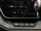 2026 Lexus TX HYBRID TX 500h F SPORT PERFORMANCE PREMIUM AWD