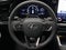 2026 Lexus TX HYBRID TX 500h F SPORT PERFORMANCE PREMIUM AWD