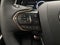 2026 Lexus TX HYBRID TX 500h F SPORT PERFORMANCE PREMIUM AWD