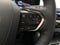 2026 Lexus TX HYBRID TX 500h F SPORT PERFORMANCE PREMIUM AWD