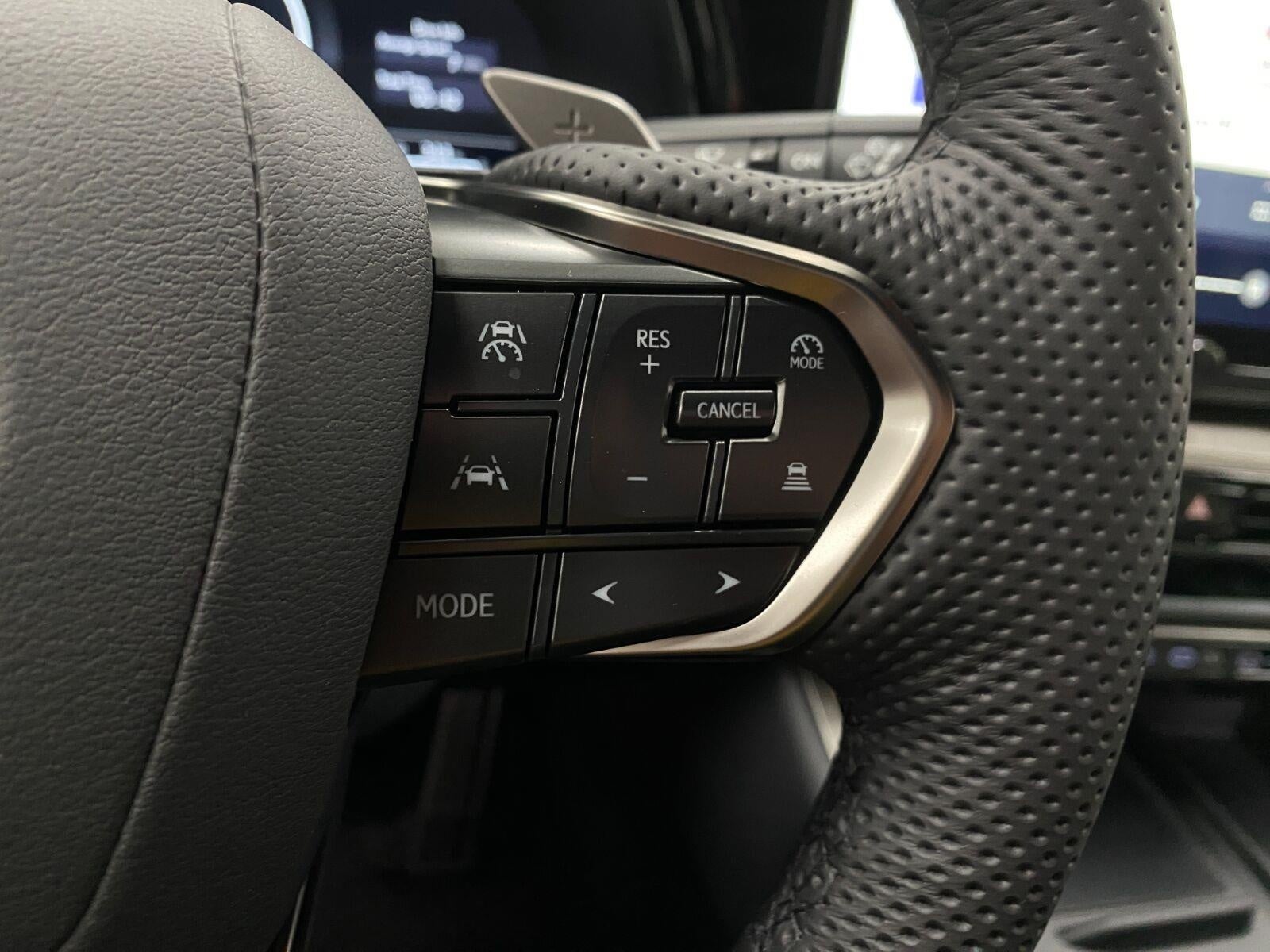 2026 Lexus TX HYBRID TX 500h F SPORT PERFORMANCE PREMIUM AWD