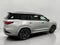 2026 Lexus TX HYBRID TX 500h F SPORT PERFORMANCE PREMIUM AWD