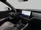 2026 Lexus TX HYBRID TX 500h F SPORT PERFORMANCE PREMIUM AWD