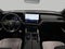 2026 Lexus TX HYBRID TX 500h F SPORT PERFORMANCE PREMIUM AWD