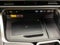 2026 Lexus TX HYBRID TX 500h F SPORT PERFORMANCE PREMIUM AWD