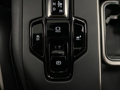 2026 Lexus TX HYBRID TX 500h F SPORT PERFORMANCE PREMIUM AWD
