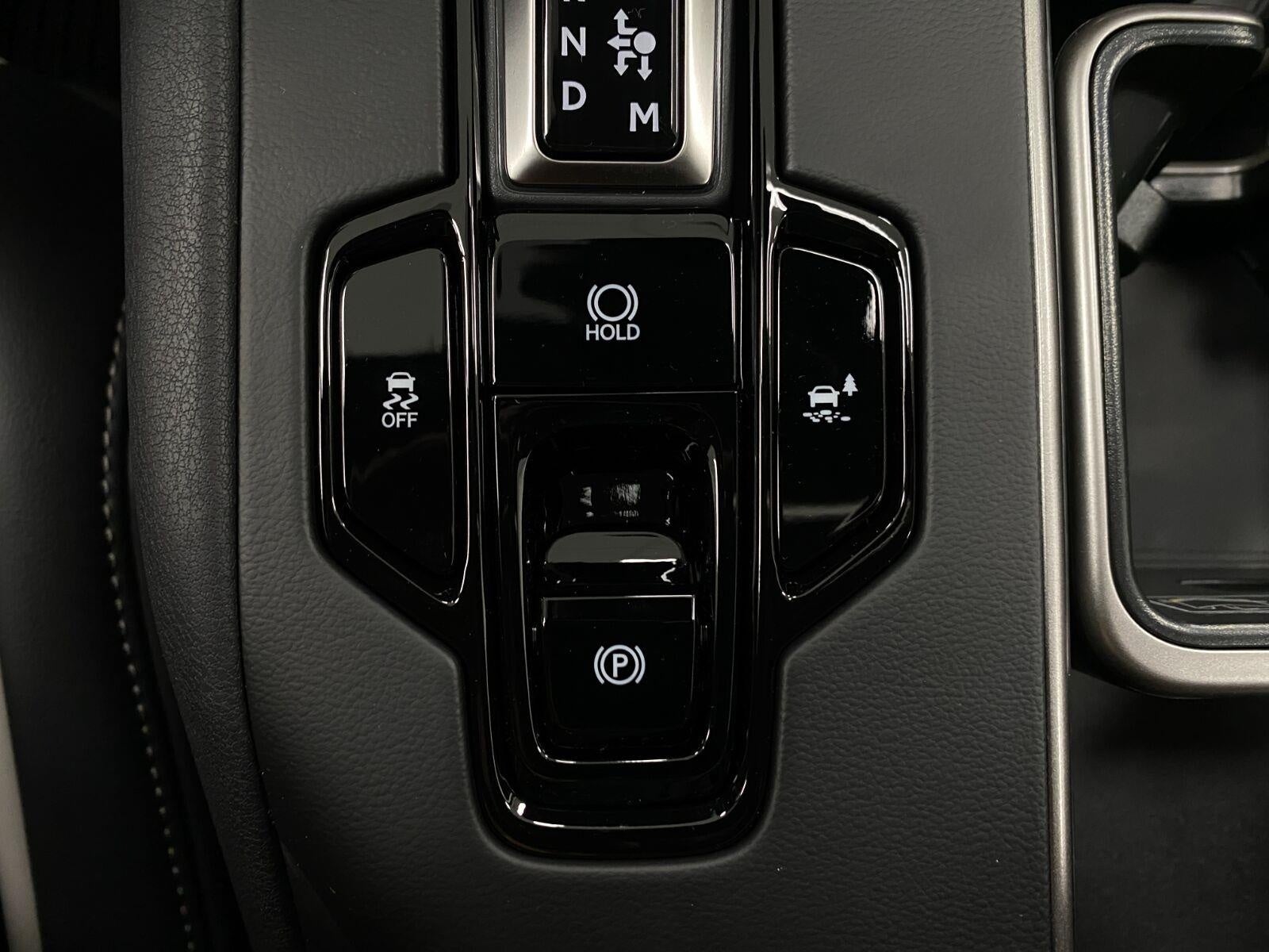 2026 Lexus TX HYBRID TX 500h F SPORT PERFORMANCE PREMIUM AWD